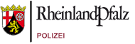Logo Polizei Betzdorf