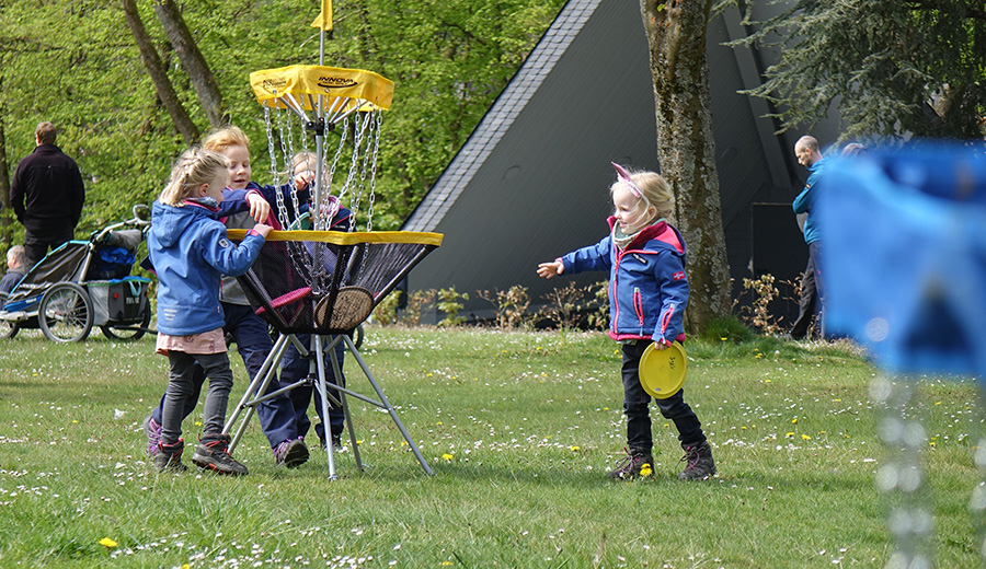22 05 02 Kurpark01