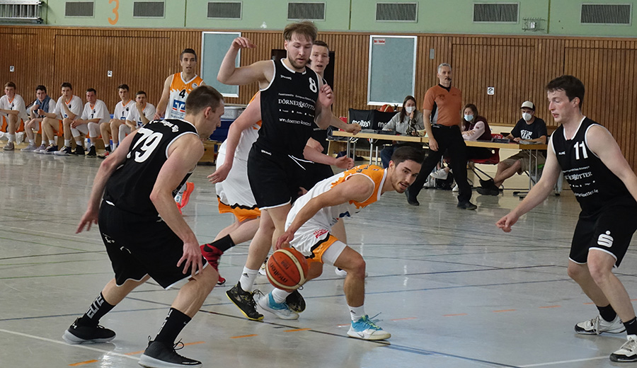 22 05 09 Basketball