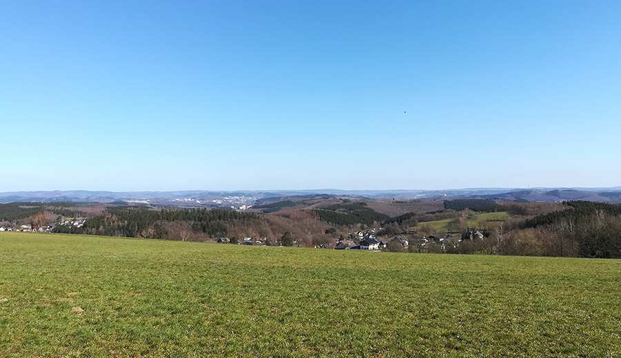 22 05 13 Ischeroth