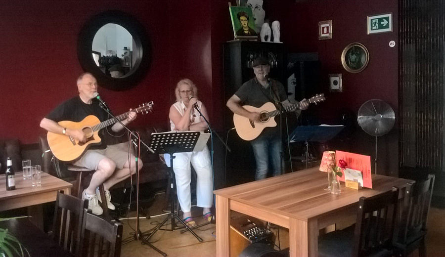 22 05 14 KulturFlecken