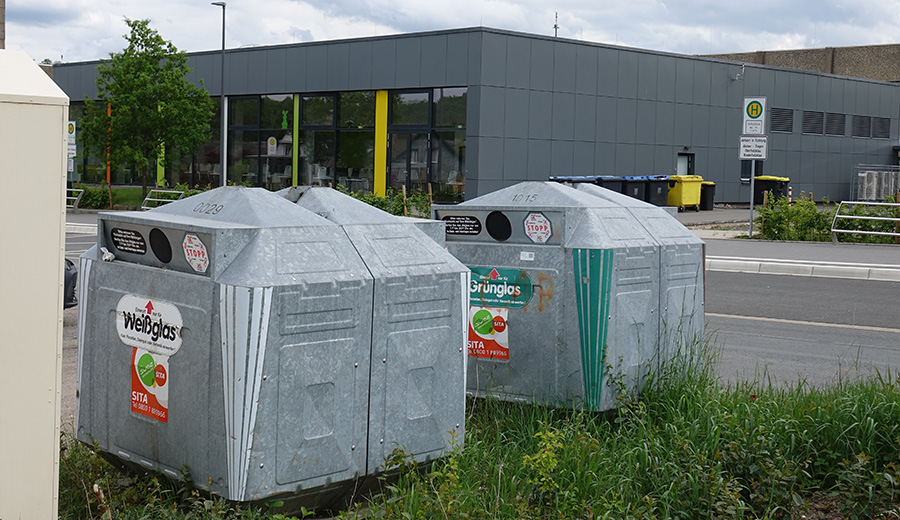 22 05 17 Container