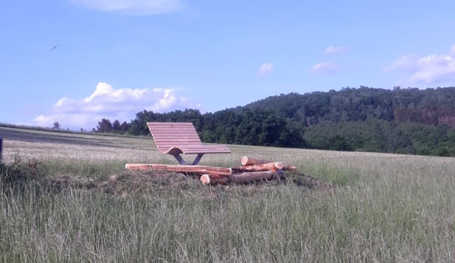 22 05 21 Waldsofa