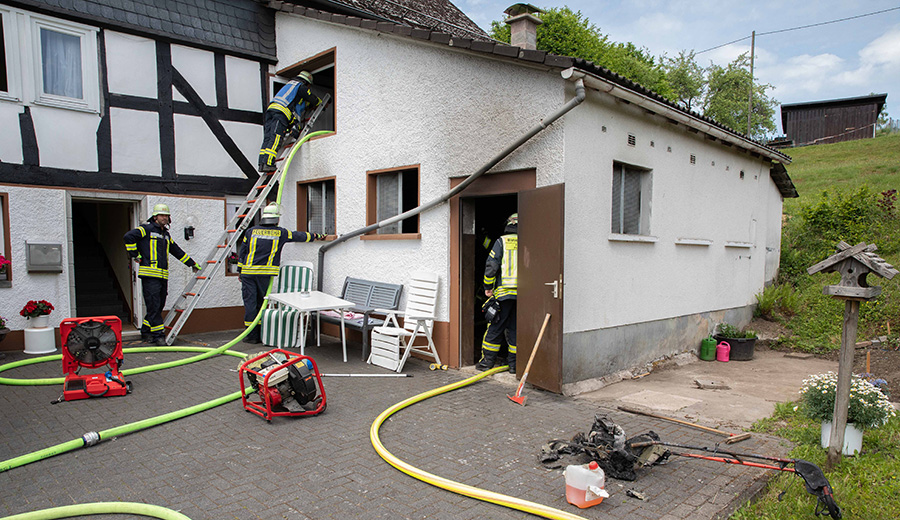 22 05 23 Feuer03