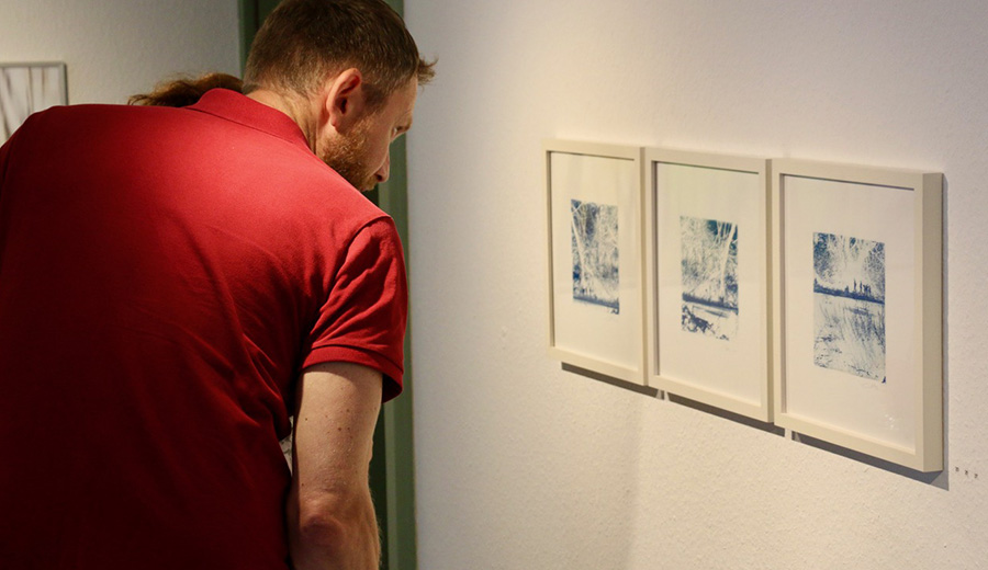 22 05 27 Museum1