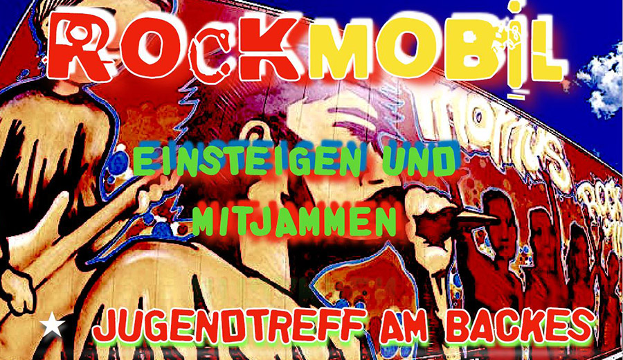 22 07 08 Rockmobil