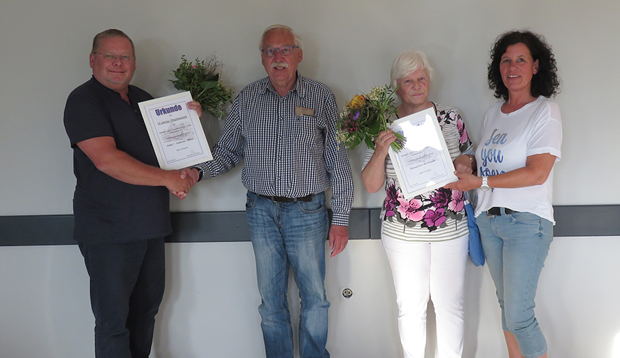 22 07 11 hohenhain