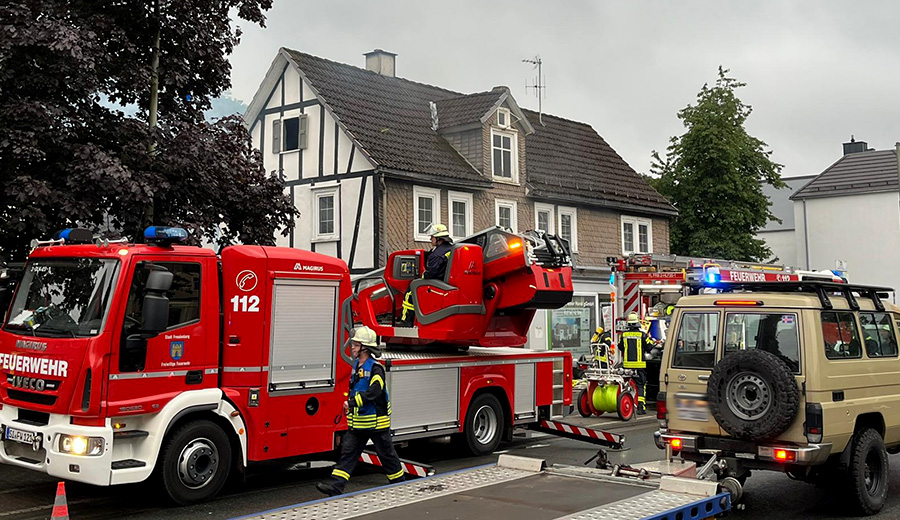 22 07 22 Feuerwehr01