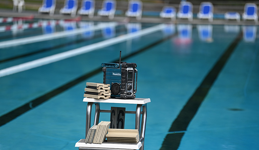 22 07 29 Freibad