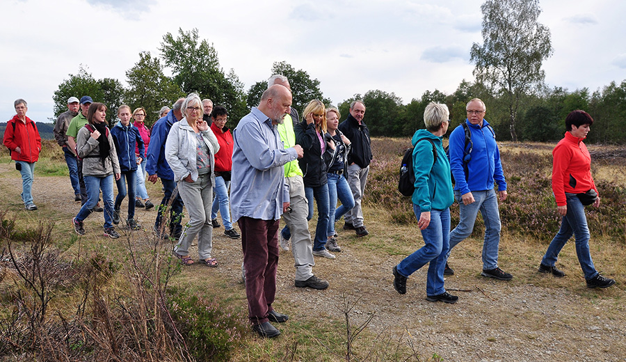 22 08 24 Heide