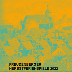 22 09 12 Ferienspiele