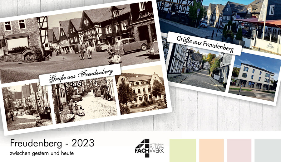 22 11 02 Kalender