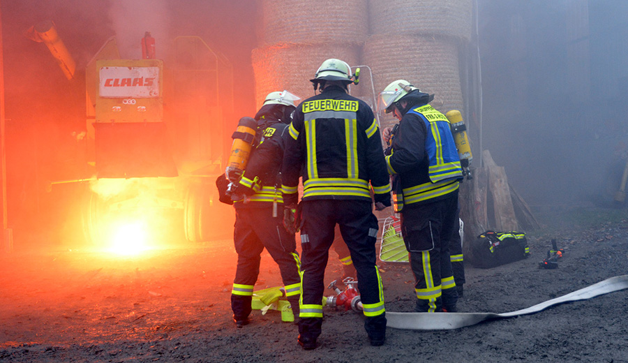 22 11 06 Feuerwehr
