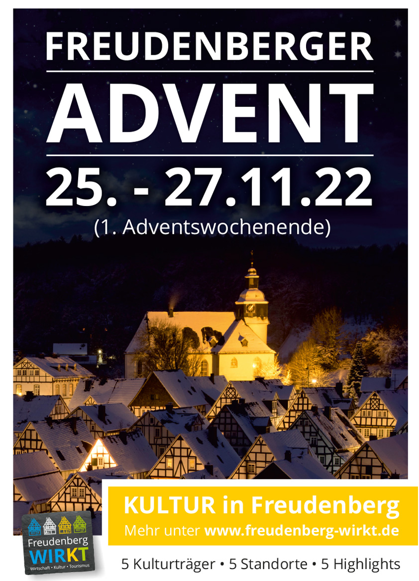 22 11 08 Advent