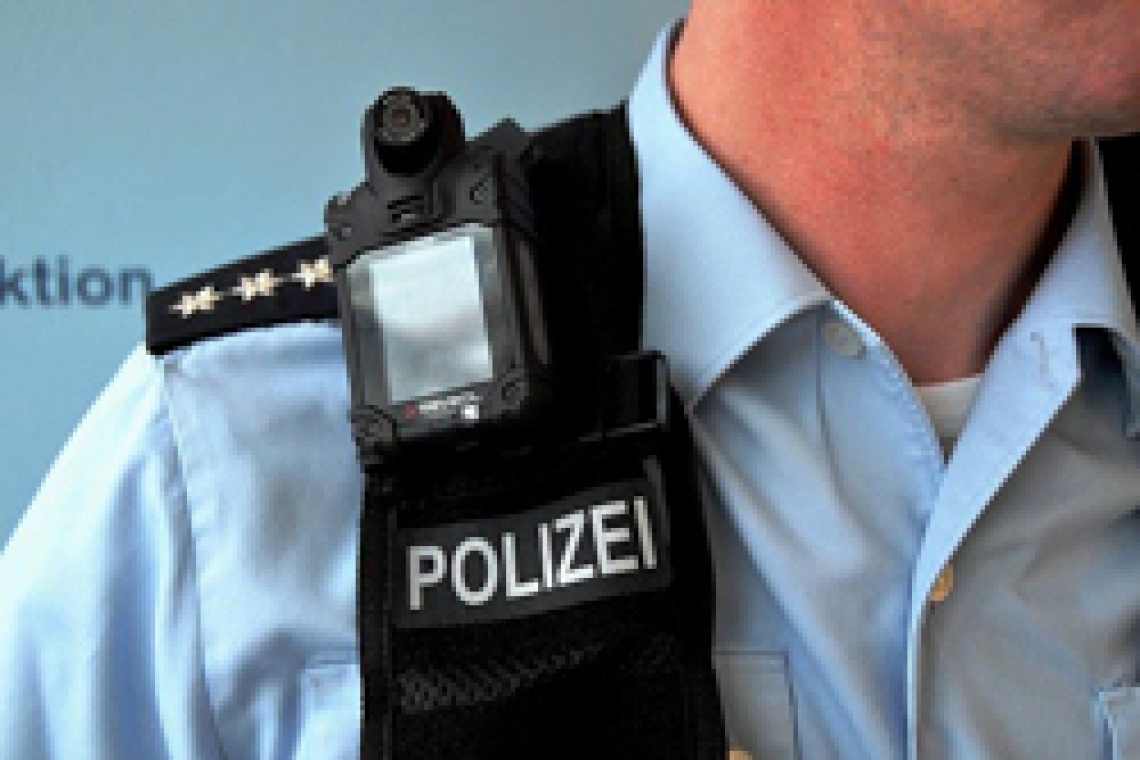 Polizei warnt vor neuer WhatsApp-Betrugsmasche