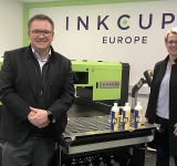 Personalisierter Druck ohne Limit