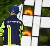 Personalisierter Druck ohne Limit