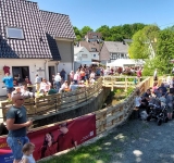 Personalisierter Druck ohne Limit