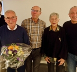 Fortuna holt Mittelfeld-Talent Lasse Zöller in die Wending