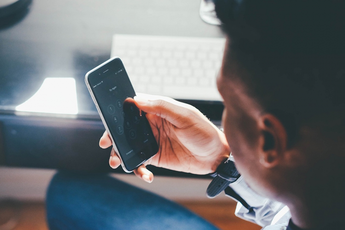 Workshop zum Thema Cyber-Mobbing und Social Media