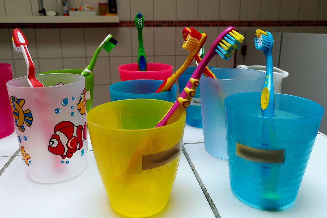 Unverständnis und Entsetzen zur drohenden &quot;Piccolino&quot;-Schließung