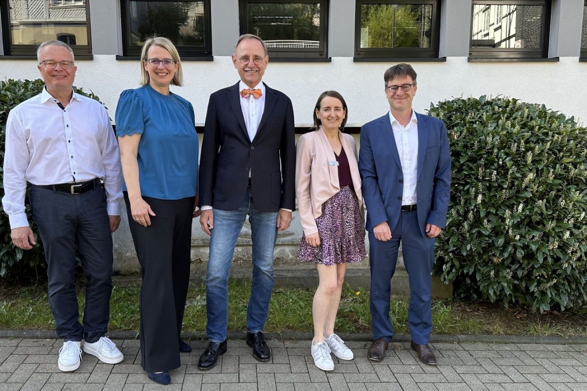 Late-Night-Shopping stößt bei Händlern auf großes Interesse