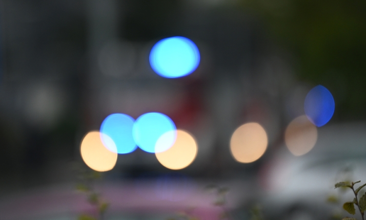 Polizei sucht Pkw-Fahrer nach Unfall auf der Wilhelmshöhe