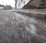 Pinktober bei Fortuna: Fußball-Sonntag für den guten Zweck