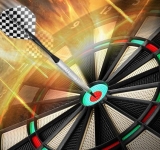 Neues Konzept soll mehr Schutz bei Starkregen bieten