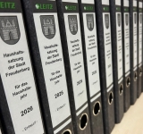 Neues Konzept soll mehr Schutz bei Starkregen bieten