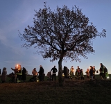 Stollenzeit in Alchen: Jetzt noch vorbestellen