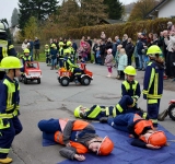 Stollenzeit in Alchen: Jetzt noch vorbestellen