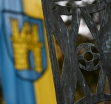 Trotz Millionenloch: Freudenberg investiert weiter in Schulen, Feuerwehr und Kinder