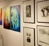 Achtung, frisch gepresst: Äpfel wurden zu leckerem Saft