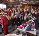 Leichenteile auf der A45 zwischen Olpe und Freudenberg gefunden