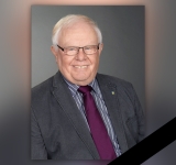 Von MINT bis Mensa: Gesamtschule öffnete am Samstag ihre Türen