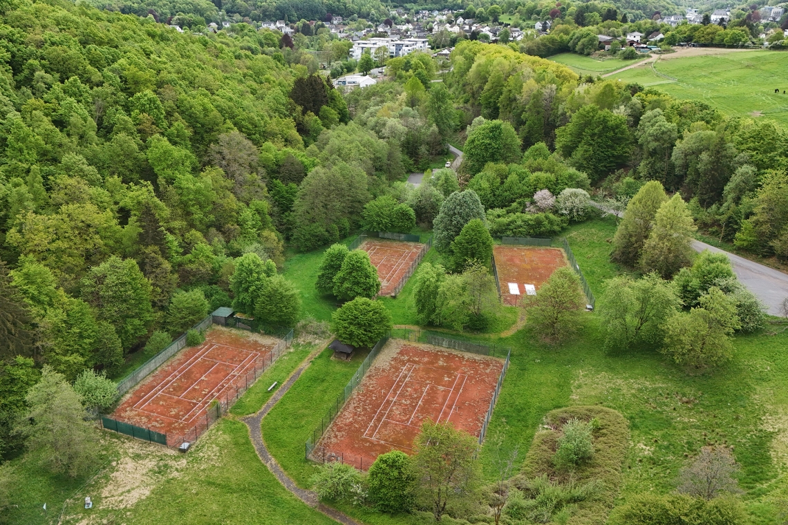 Nur noch 08/15? Campingplatz-Pläne auf der Kippe
