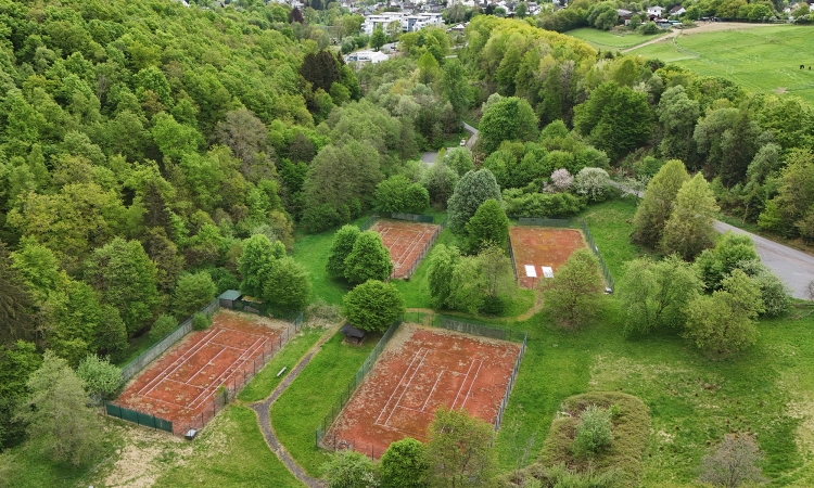 Nur noch 08/15? Campingplatz-Pläne auf der Kippe