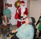 Treckerlichter rollen wieder – Glanz fürs Heuslingtal, Hilfe für die Region