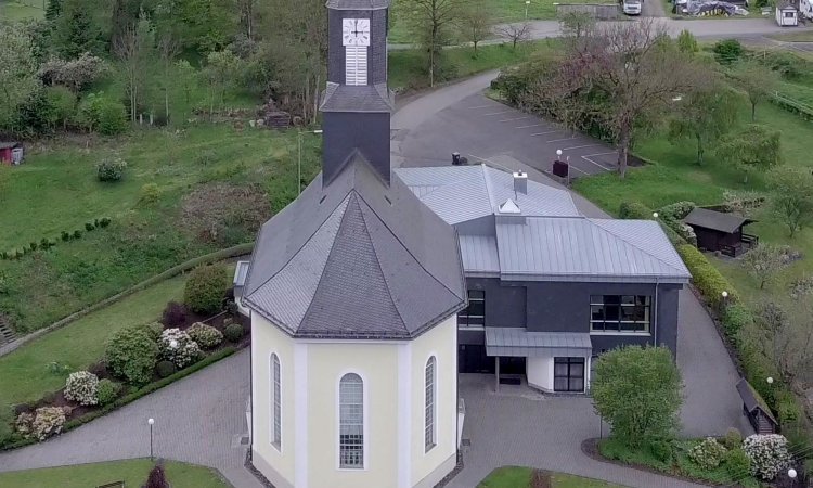 Kirchenkreis setzt künftig verstärkt auf Klimaschutz