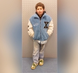 Schulterchirurgie am Bethesda bleibt ausgezeichnet