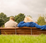 29-jähriger flüchtet gleich zweimal vor Polizeikontrolle