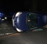 Vokalensemble TonArt kehrt zurück - zumindest für ein Konzert