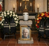 Riesige Spulen, große Pläne - NIWAR investiert in die Zukunft