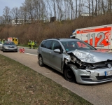 Riesige Spulen, große Pläne - NIWAR investiert in die Zukunft