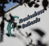 Riesige Spulen, große Pläne - NIWAR investiert in die Zukunft