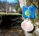 Skateanlage im Gambachtal wird umfassend saniert