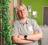 Skateanlage im Gambachtal wird umfassend saniert