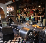 Skateanlage im Gambachtal wird umfassend saniert