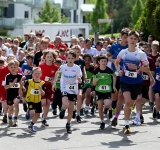Blutspende am Montag und Dienstag im Technikmuseum